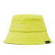Karl Kani Καπέλο Signature Frottee Bucket Hat